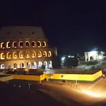 Loft Universita, Roma Centro, Vicino Metro B, Wifi