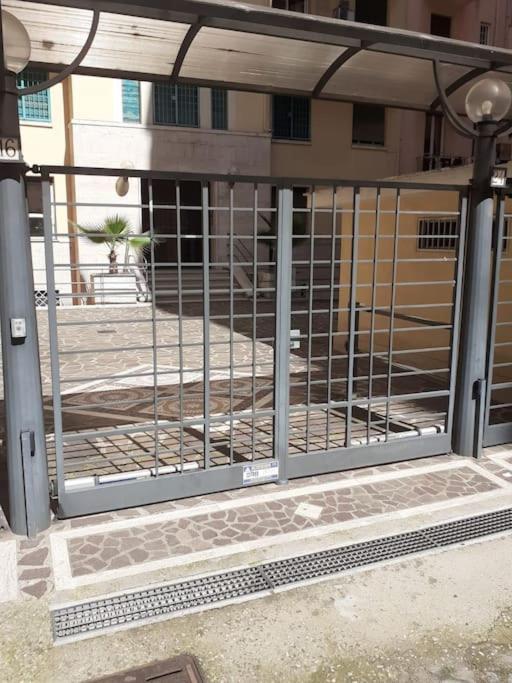 Apartment Loft Universita, Centro, Vicino Metro B, Wifi