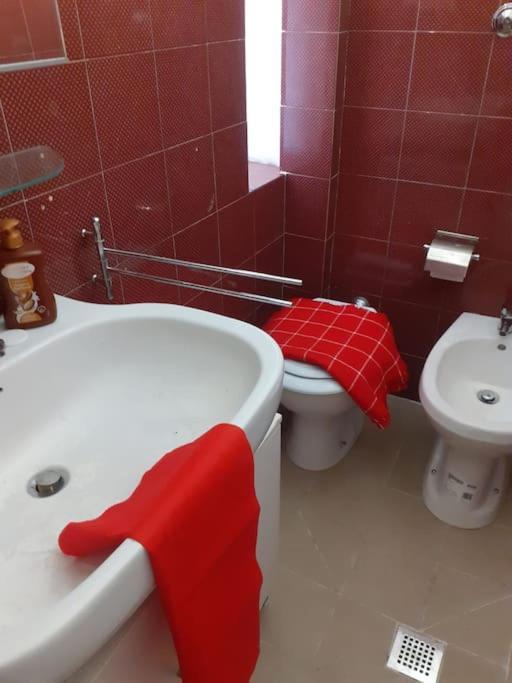 Loft Universita, Centro, Vicino Metro B, Wifi Rom