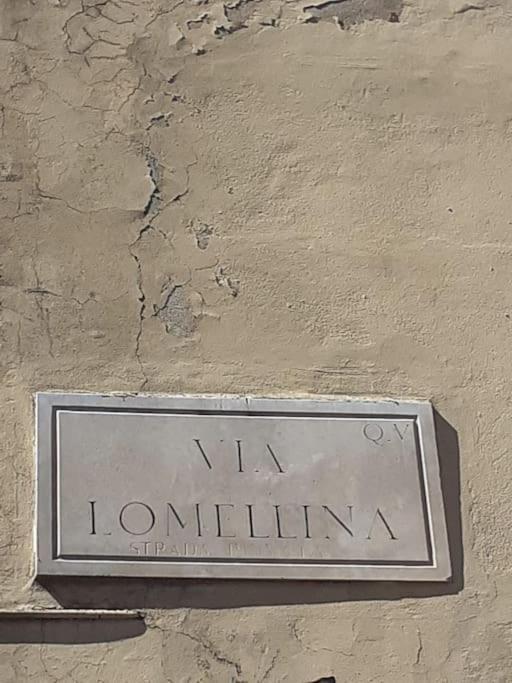 Loft Universita, Centro, Vicino Metro B, Wifi Rom